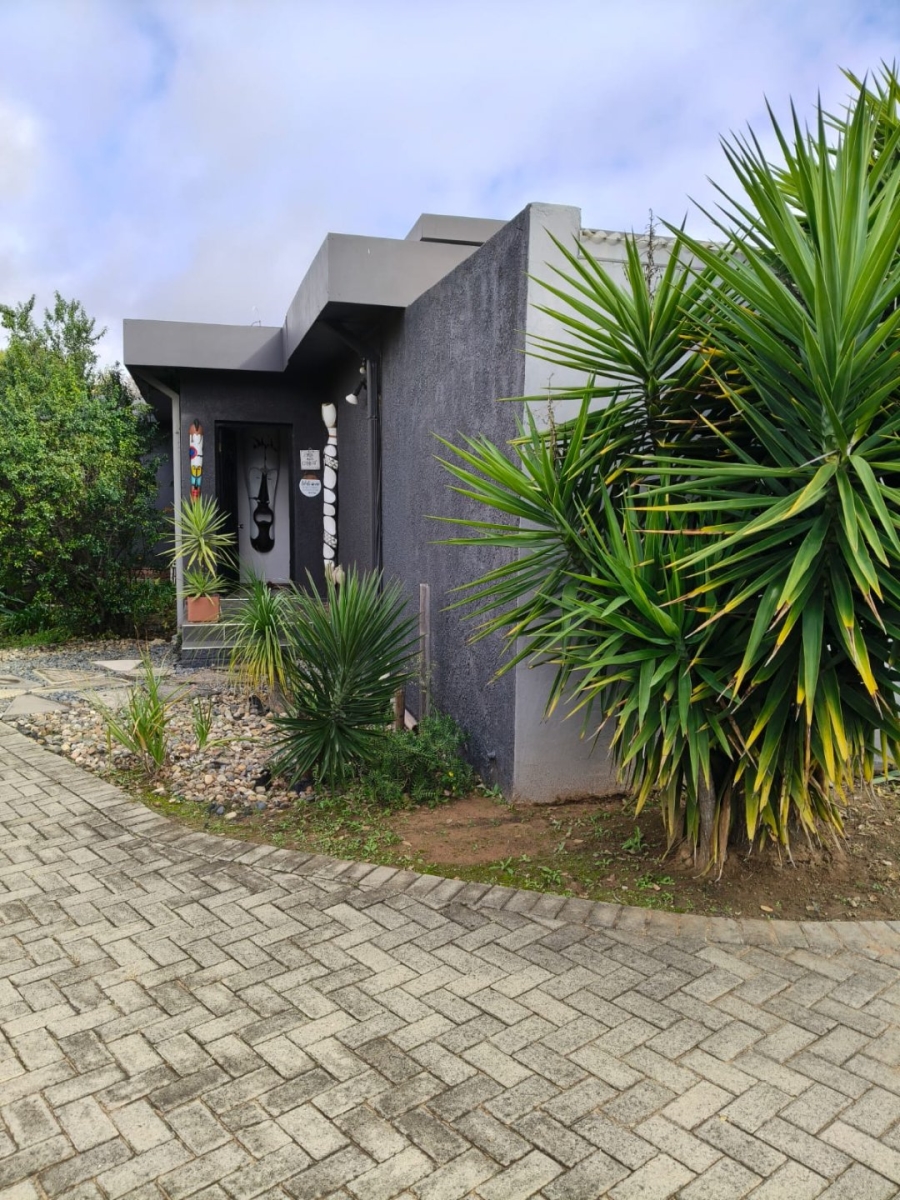 6 Bedroom Property for Sale in Dan Pienaar Free State